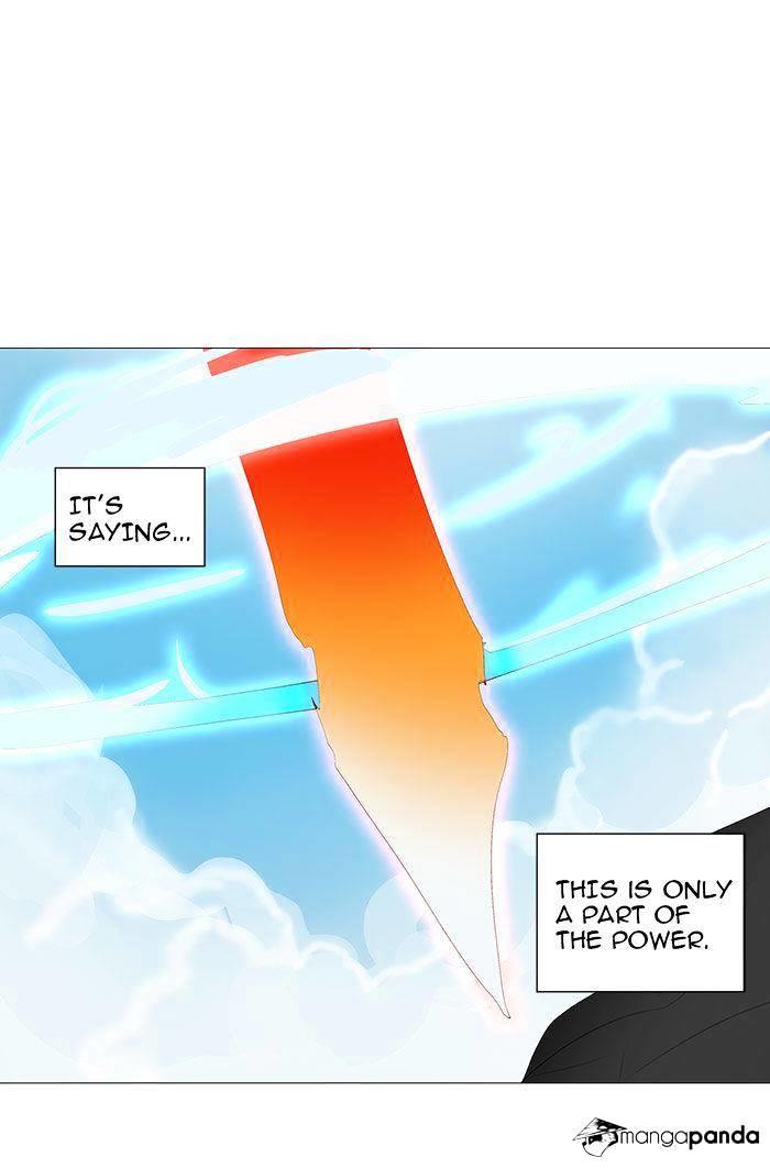 Tower Of God, Chapter 228 image 45